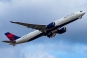 Airbus A330-941N
